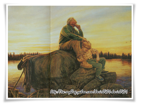 地球的禱告_007.JPG 地球的禱告_007.JPG