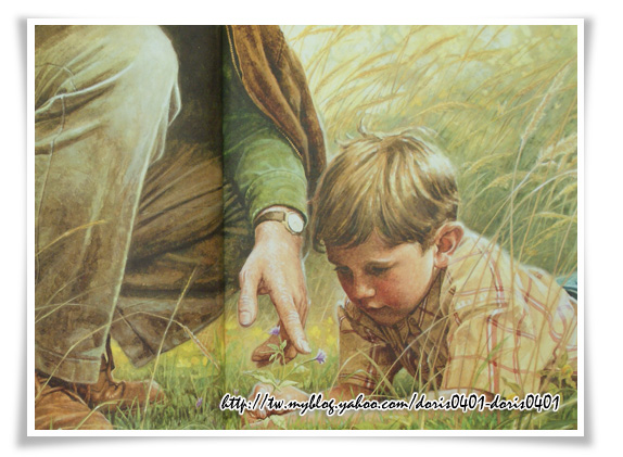 地球的禱告_008.JPG 地球的禱告_008.JPG