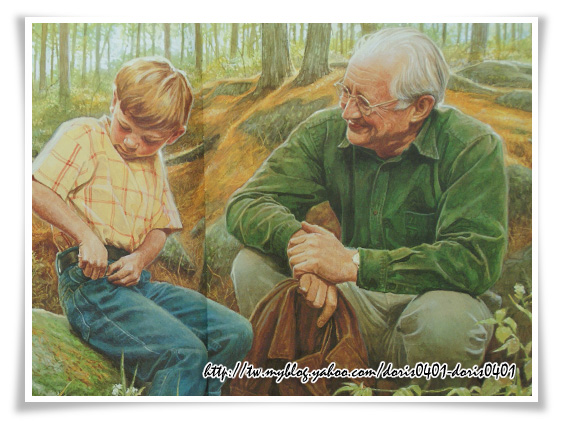 地球的禱告_009.JPG 地球的禱告_009.JPG