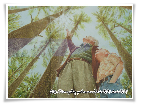 地球的禱告_010.JPG 地球的禱告_010.JPG