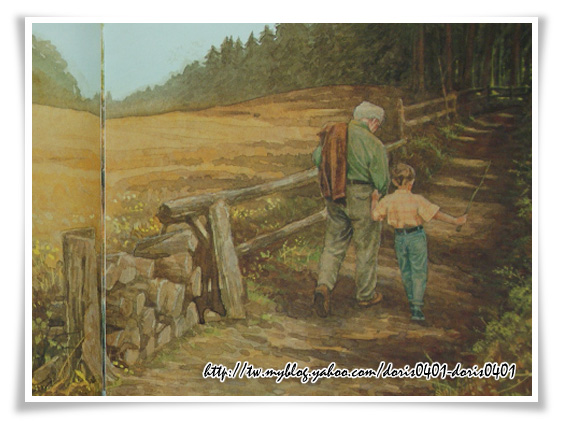 地球的禱告_011.JPG 地球的禱告_011.JPG