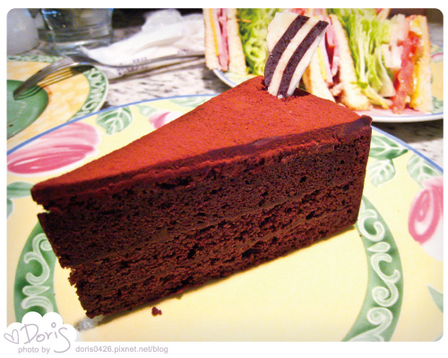 蛋糕01.jpg
