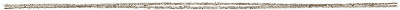 line0403.gif line0403.gif
