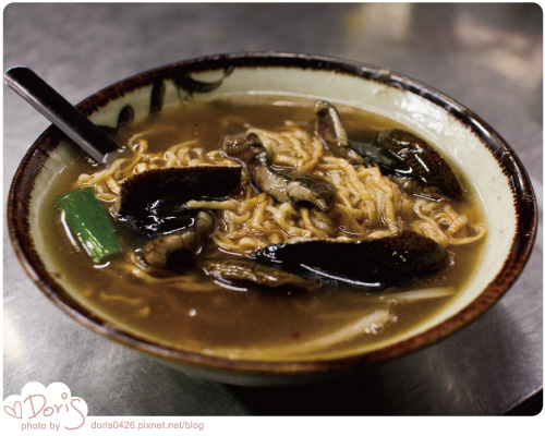 鱔魚意麵2.jpg