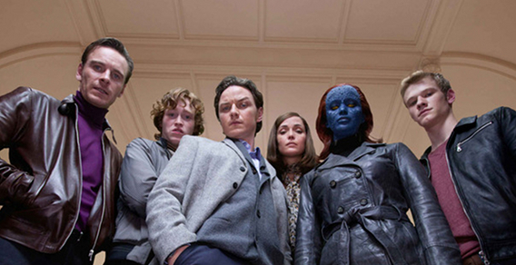 X-Men-First-Class-Reviews.jpg