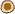 Cookie5.gif Cookie5.gif