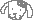 dream_chilld10.gif dream_chilld10.gif