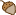 totori5.gif totori5.gif
