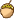 totori3.gif totori3.gif