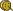totori10.gif totori10.gif