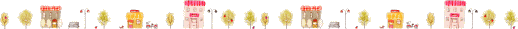 town01.gif town01.gif