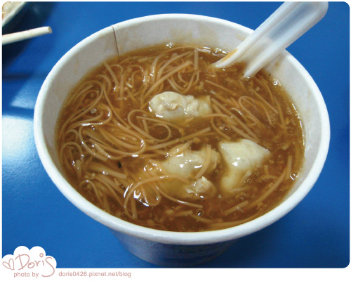 大腸麵線.jpg 大腸麵線.jpg
