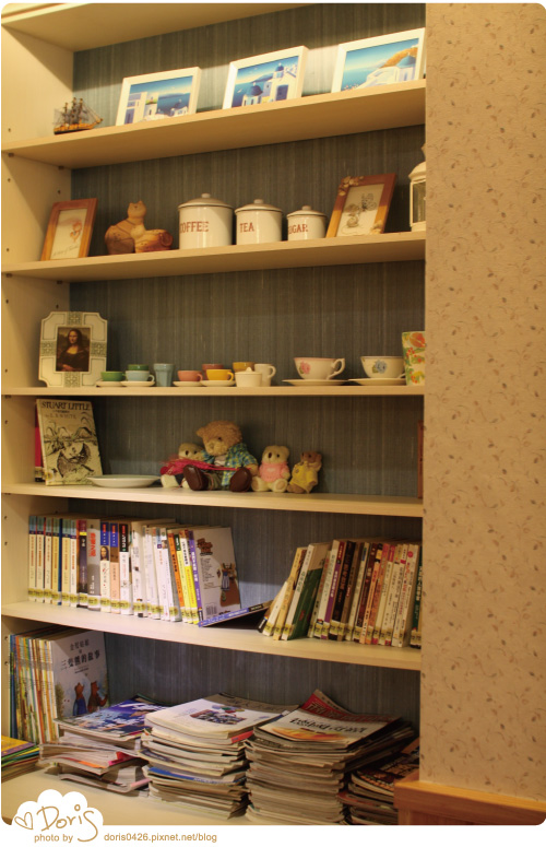 店內7.jpg