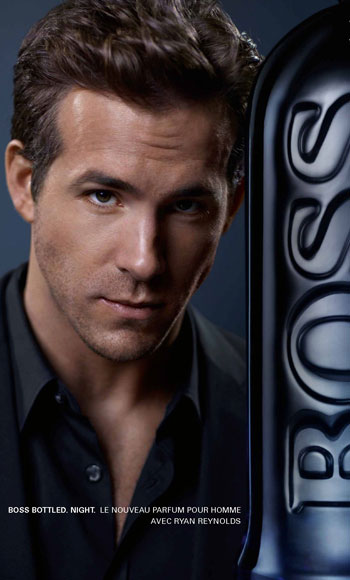 Boss-Bottled-Night-Ryan-Reynolds.jpg Boss-Bottled-Night-Ryan-Reynolds.jpg