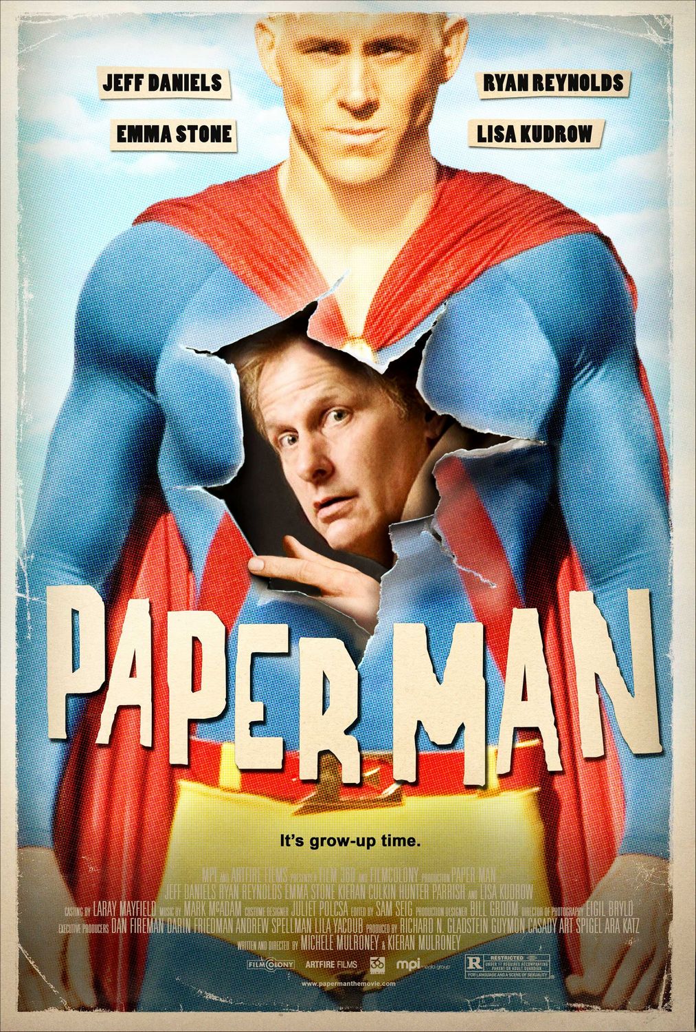 paper_man_ver2_xlg.jpg paper_man_ver2_xlg.jpg