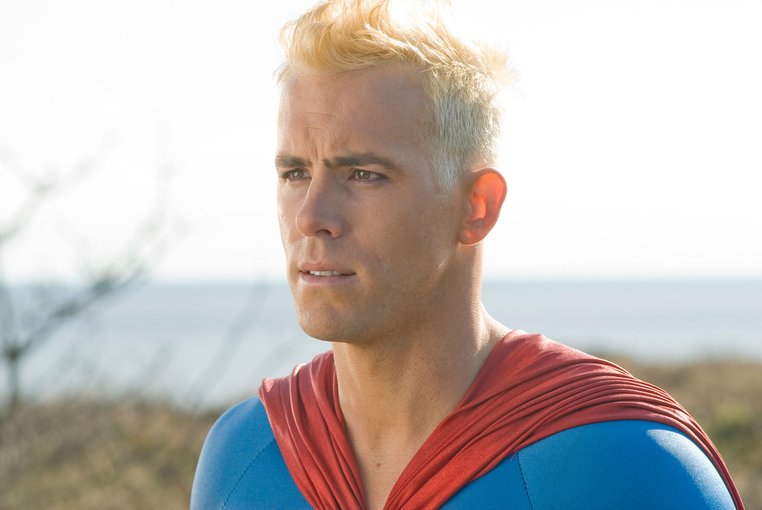 paper-man-movie-image-ryan-reynolds-1.jpg paper-man-movie-image-ryan-reynolds-1.jpg