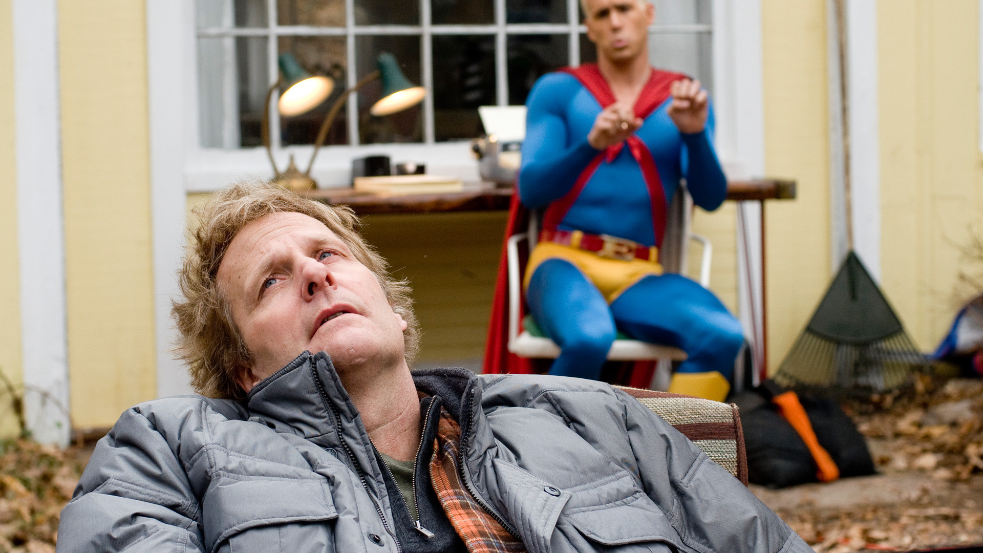 paper-man-original.jpg paper-man-original.jpg