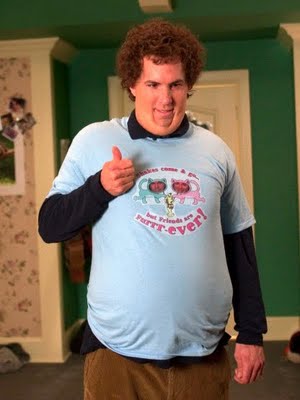 ryan just friends.jpg ryan just friends.jpg