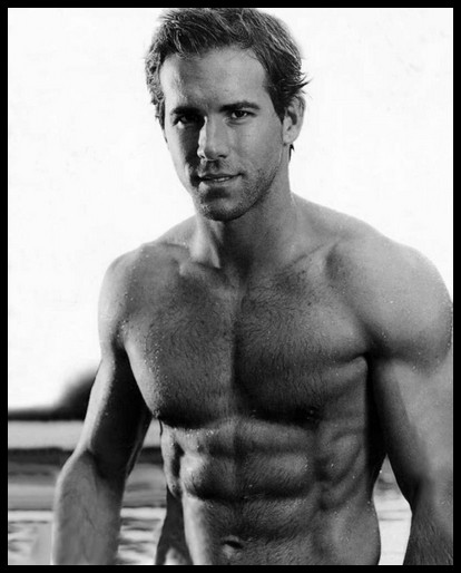 ryan-reynolds1.jpg ryan-reynolds1.jpg