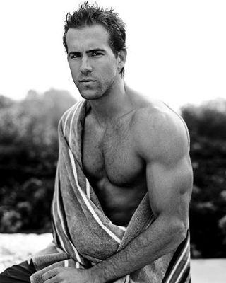 ryan-reynolds-magazine-shootout.jpg ryan-reynolds-magazine-shootout.jpg