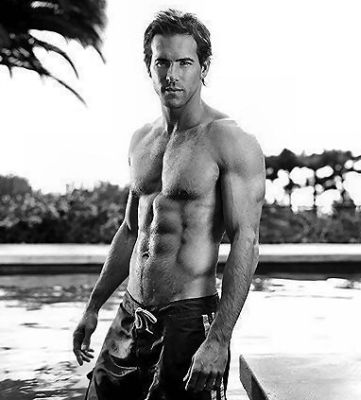 ryan-reynolds-toned-body.jpg ryan-reynolds-toned-body.jpg
