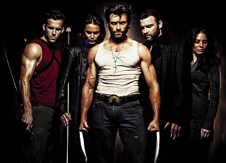 x-men-origin-wolverine-hugh-jackman-ryan-reynolds.jpg x-men-origin-wolverine-hugh-jackman-ryan-reynolds.jpg