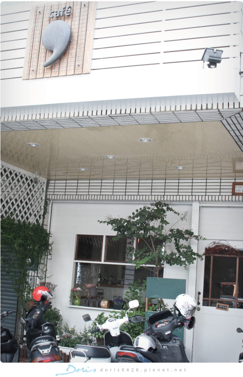 店面.jpg 店面.jpg