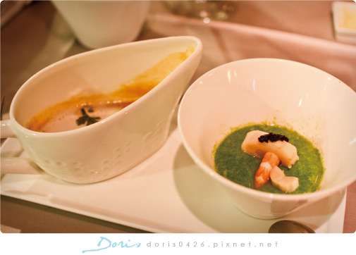 松露海鮮濃湯.jpg 松露海鮮濃湯.jpg