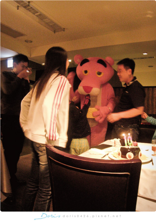 結婚紀念日驚喜.jpg 結婚紀念日驚喜.jpg
