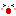 pomo_icon_mini02_36.gif pomo_icon_mini02_36.gif