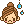 8.gif 8.gif