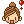 11.gif 11.gif