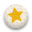 icon_covered_button01_079.gif icon_covered_button01_079.gif