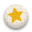 icon_covered_button01_079.gif