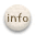 icon_covered_button01_143.gif