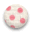 icon_covered_button01_145.gif