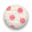 icon_covered_button01_145.gif icon_covered_button01_145.gif