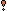 icon_mini02_03.gif icon_mini02_03.gif