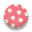 icon_covered_button01_151.gif