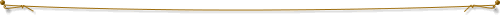line06_23.gif line06_23.gif