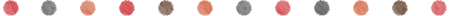 line_wafu01_106.gif line_wafu01_106.gif