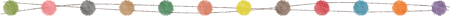 line_wafu01_211.gif line_wafu01_211.gif