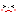 pomo_icon_mini02_02.gif pomo_icon_mini02_02.gif