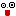 pomo_icon_mini02_01.gif pomo_icon_mini02_01.gif