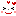 pomo_icon_mini02_09.gif pomo_icon_mini02_09.gif