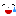 pomo_icon_mini02_11.gif pomo_icon_mini02_11.gif