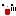 pomo_icon_mini02_13.gif pomo_icon_mini02_13.gif