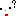 pomo_icon_mini02_15.gif pomo_icon_mini02_15.gif