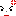 pomo_icon_mini02_17.gif pomo_icon_mini02_17.gif