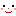 pomo_icon_mini02_20.gif pomo_icon_mini02_20.gif
